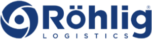 Röhlig Logistics GmbH