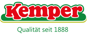 H. Kemper GmbH & Co. KG