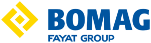 Referenz BOMAG GmbH