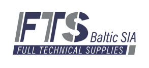 FTS Baltic SIA