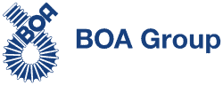 BOA Metal Solutions