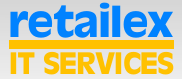 retailex GmbH Logo
