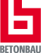 Betonbau GmbH und Co. KG