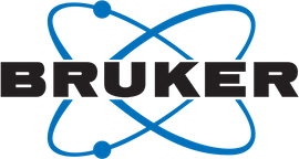 Bruker Corporation