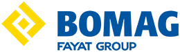 FAYAT BOMAG GmbH