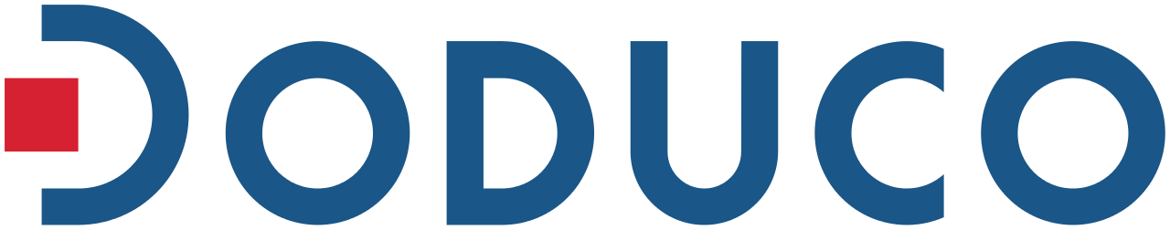 DODUCO Holding GmbH
