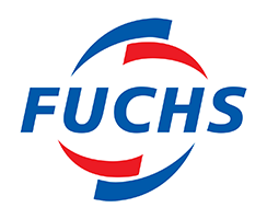 FUCHS PETROLUB SE