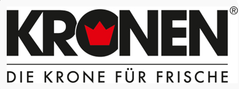 KRONEN GmbH