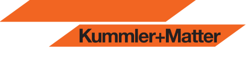 Kummler+Matter AG
