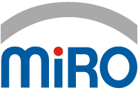 MiRO Mineraloelraffinerie Oberrhein GmbH & Co. KG