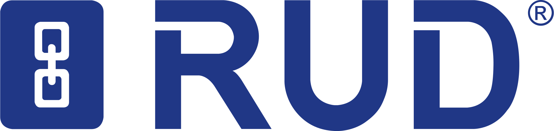 RUD Ketten Rieger & Dietz GmbH u. Co. KG