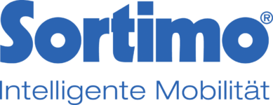 Sortimo International GmbH